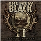 The New Black - II: Better In Black