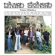 Lynyrd Skynyrd - Poison Whiskey