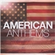 Various - American Anthems